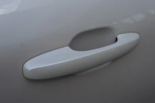 Ford Kuga - afbeelding nr 12