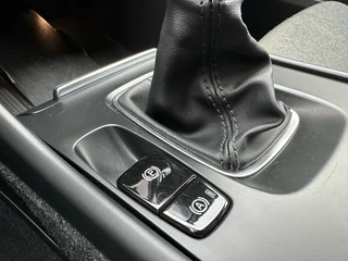 Volvo XC40 - afbeelding nr 9