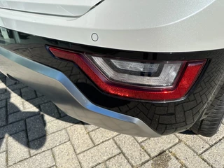 Kia Niro - afbeelding nr 43