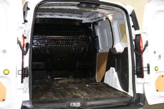 Ford Transit Connect - afbeelding nr 14