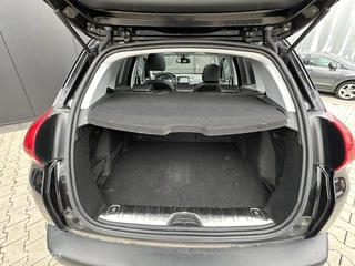 Peugeot 2008 Peugeot 2008 1.2 110PK Allure | AUTOMAAT | PANO | TREKHAAK | - afbeelding nr 6