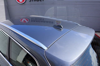 Volvo V90 - afbeelding nr 37