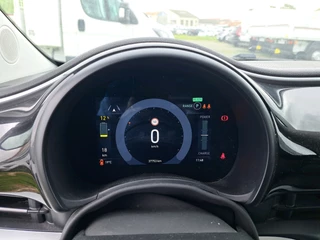 Fiat 500e | Navigatie | Pdc | - afbeelding nr 6