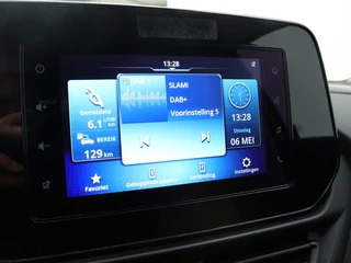Suzuki S-Cross Suzuki S-Cross | Parkeersensoren | Stoel v 1.4 B.jet Select SH - afbeelding nr 33
