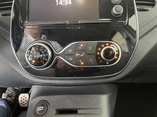 Renault Captur Renault Captur 0.9 TCe Zen - afbeelding nr 14