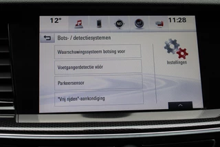 Opel Insignia | Camera | Cruise control | Winter pack - afbeelding nr 19