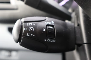 Toyota ProAce Toyota ProAce Worker 2.0 D-4D Navigator Long - NL- Auto!! Carplay I Trekhaak I Navi - afbeelding nr 18