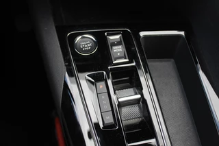 Peugeot 5008 Peugeot 5008 1.2 Hybrid Allure Pack Business 7p. / Camera / Half leder / Navigatie / 18'' / Keyless / Dodehoek / Stoelverwarming / Cruise Control - afbeelding nr 28