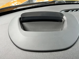 MINI Cooper MINI Cooper Mini 1.5 Chili Bns Wired Cruise Clima Navi Nap - afbeelding nr 7