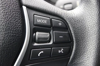 BMW 3 Serie - afbeelding nr 15