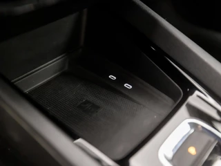 Škoda Octavia Automaat (APPLE CARPLAY, GROOT NAVI, VIRTUAL COCKIT, CAMERA, STOELVERWARMING, SPORTSTOELEN, LED KOPLAMPEN, CRUISE, PARKEERSENSOREN, NIEUWE APK, NIEUWSTAAT) - afbeelding nr 27