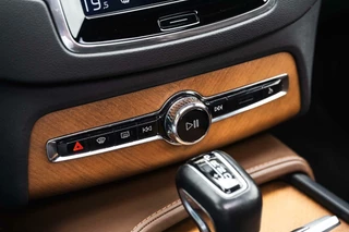 Volvo XC90 Volvo XC90 2.0 D5 AWD Inscription Polestar H&K Trekhaak 360c - afbeelding nr 36