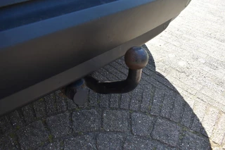 Opel Grandland X - afbeelding nr 27