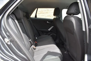 Audi Q2 Audi Q2 30 TFSI ADVANCED ED. Camera, ACC, PDC - afbeelding nr 10