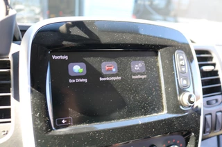 Opel Vivaro - afbeelding nr 42