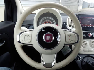 Fiat 500 - afbeelding nr 10