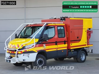 Iveco Daily - 171801889-0