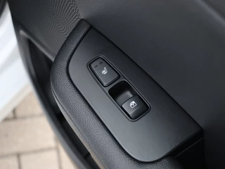 Kia Ceed Sportswagon - afbeelding nr 10