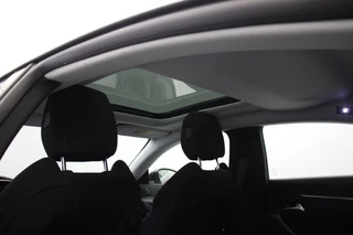 Peugeot 508 Peugeot 508 1.5 BlueHDi Active Automaat - Carplay, Panorama, Trekhaak - afbeelding nr 8