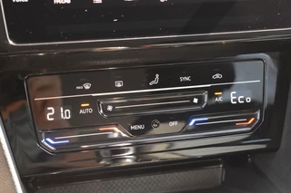 Volkswagen Passat - afbeelding nr 31