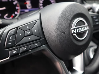 Nissan Juke - afbeelding nr 17