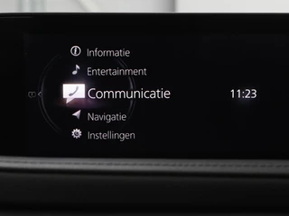 Mazda CX-30 Mazda CX-30 2.0 SkyActive-G Comfort | 18.300km NAP |  Trekhaak | Stoel & stuurverwarming | Head-Up | Adaptive cruise | Carplay | Keyless | Full LED - afbeelding nr 21