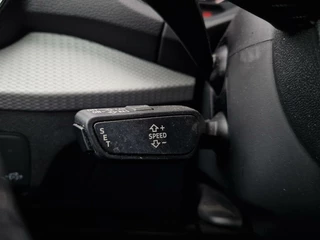 Audi Q2 Audi Q2 30 TFSI Business Edition| Virtual cockpit | LED | Apple carplay / Android Auto | - afbeelding nr 17
