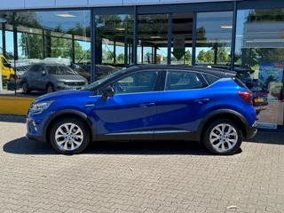 Renault Captur - afbeelding nr 2