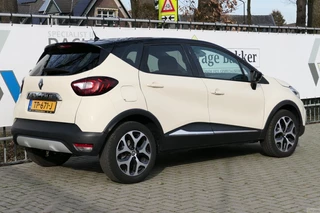 Renault Captur - afbeelding nr 8