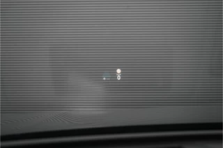 Volkswagen Tiguan Volkswagen Tiguan 1.5 eHybrid R-Line HUD Leder 360° Stoelmassage - afbeelding nr 31