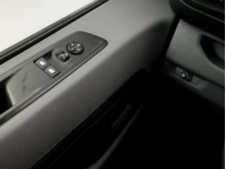 Citroën Jumpy (APPLE CARPLAY, NAVIGATIE, ELEK SCHUIFDEUR, LEDER, KEYLESS START, 3 ZITS, PARKEERSENSOREN, NIEUWE APK, NIEUWSTAAT) - afbeelding nr 27