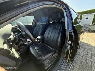 Audi A4 Audi A4 Avant 2.0 TDI Sport Pro Line S - afbeelding nr 5