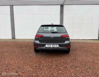 Volkswagen Golf Volkswagen Golf 1.0 TSI Comfortline Business - afbeelding nr 15