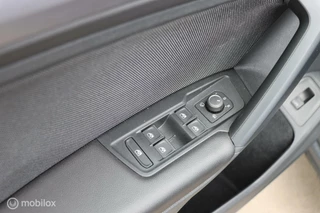 SEAT Tarraco Seat Tarraco 2.0 TSI 4drive FR 7p. 245pk / Pano / 360 cam - afbeelding nr 33