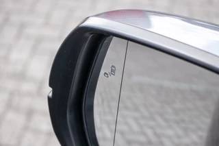 Honda CR-V All-in rijklaarprijs | Navi | Ad. Cruise | Leder | Stoelverw. - afbeelding nr 32