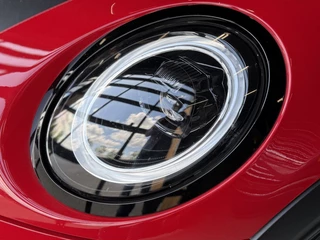 MINI Cooper S - afbeelding nr 57