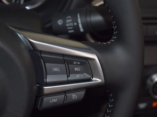 Mazda MX-5 Mazda MX-5 1.5 SkyAc-G 132 Exclusive Line *DEMO* - afbeelding nr 15