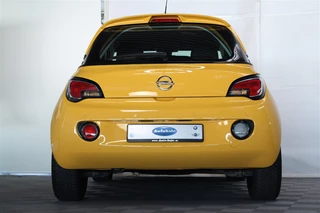 Opel ADAM - afbeelding nr 6