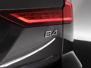 Volvo V60 Volvo V60 2.0 B4 Plus Bright | Panoramisch schuif-/kanteldak | Camera | Leder | Demo | Vraag naar de actuele tellerstandvv - afbeelding nr 13