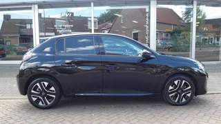 Peugeot 208 Peugeot 208 1.2 Pure-Tech Precision * NAVI * CRUISE * CLIMATE * CAMERA * 16L.M.V - afbeelding nr 3