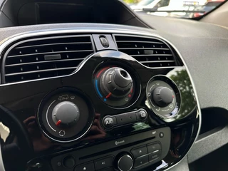 Renault Kangoo - afbeelding nr 28