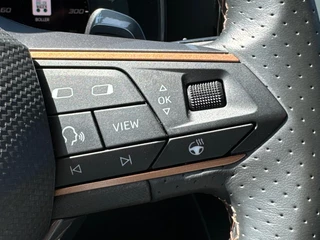 CUPRA Formentor CUPRA Formentor 1.4 e-Hybrid 245pk VZ Performance | Pano | Elek Stoel | 360 Came - afbeelding nr 14