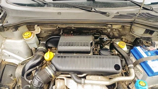 Opel Combo Opel Combo D Bestelwagen - afbeelding nr 18