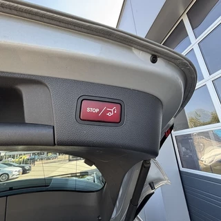 Mercedes-Benz GLA - afbeelding nr 28