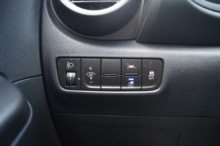 Hyundai Kona - afbeelding nr 20