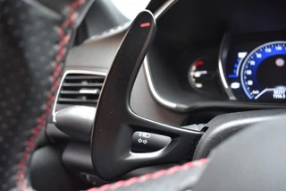 Renault Mégane - afbeelding nr 15