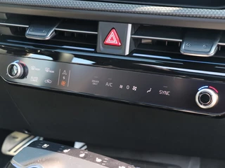 Kia EV6 Kia EV6 GT-Line 84 kWh I Facelift I Gratis laadpaal I Lease vanaf €760,- - afbeelding nr 16
