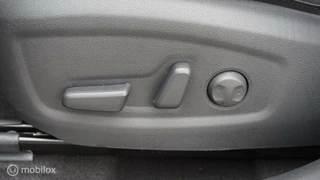 Hyundai Kona Hyundai Kona EV Premium 64 kWh - afbeelding nr 35