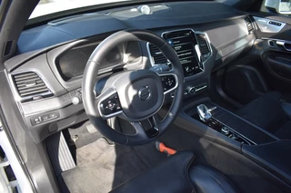 Volvo XC90 - afbeelding nr 15