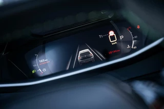 Peugeot 208 Peugeot 208 1.2 PureTech GT-Line*LED*AUTOMAAT*CARPLAY*CAMERA - afbeelding nr 31